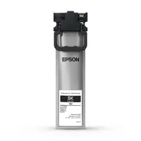 EPSON-T902120