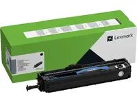 Lexmark-77L0ZK0