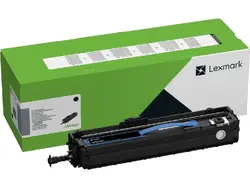 Lexmark-77L0ZK0