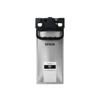 EPSON-T10Y100