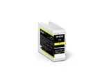 EPSON T770420