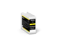 EPSON-T770420