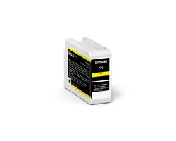 EPSON-T770420
