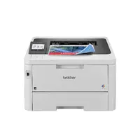 Brother-HLL3295CDW