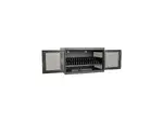 Eaton Tripplite CSC16AC