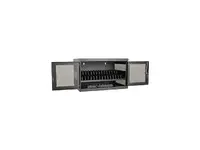 Eaton Tripplite-CSC16AC