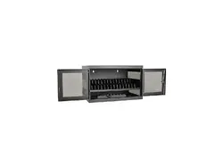 Eaton Tripplite-CSC16AC