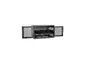 Eaton Tripplite-CSC16AC