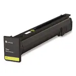 Lexmark 79L1HY0