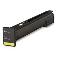 Lexmark-79L1HY0