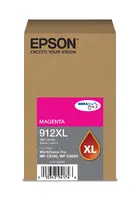 EPSON-T912XL320