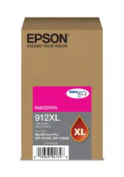 EPSON-T912XL320