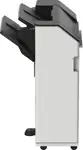 Lexmark 20L8812