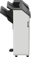 Lexmark-20L8812