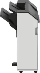Lexmark-20L8812