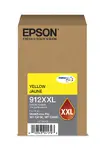 EPSON T912XXL420