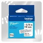 Brother BTAG135
