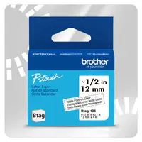 Brother BTAG135