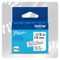 Brother-BTAG135
