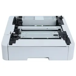 Brother-LT310CL