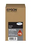 EPSON T912XXL120