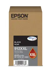 EPSON-T912XXL120
