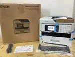 EPSON C11CK76201