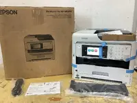 EPSON-C11CK76201