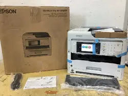 EPSON-C11CK76201