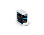 EPSON T770220