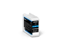 EPSON-T770220