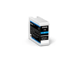 EPSON-T770220