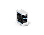EPSON T770520