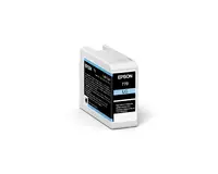 EPSON-T770520