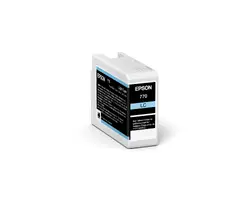 EPSON-T770520