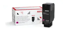 XEROX-006R04638
