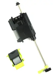 Lexmark-41X2848