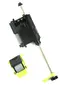 Lexmark-41X2848