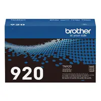 Brother-TN920
