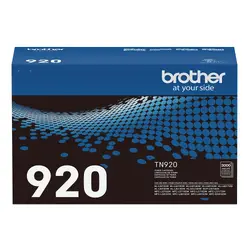 Brother-TN920