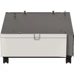 Lexmark 20L8806