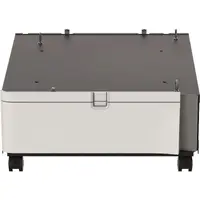 Lexmark-20L8806