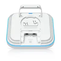 Ubiquiti-E7-CAMPUS-INDOOR-US
