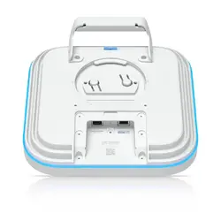 Ubiquiti-E7-CAMPUS-INDOOR-US