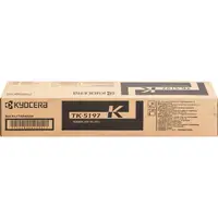KYOCERA-TK5197K