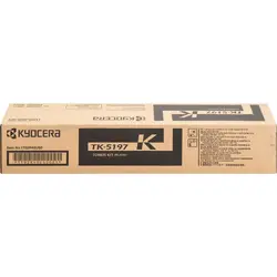 KYOCERA-TK5197K