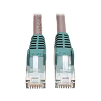 Eaton Tripplite-N210-010-GY