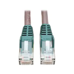 Eaton Tripplite-N210-010-GY