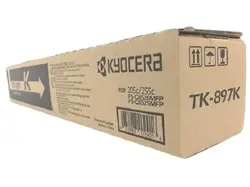 KYOCERA-TK897K