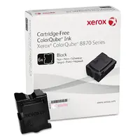 XEROX-108R00953